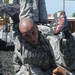 Going the extra mile, 311th soldiers step up in Best Warrior