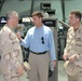 21st Century Sailor and Marine Initiative Arrives in Djibouti