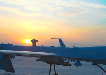 Task Force ODIN contributes to future Army aviation operations