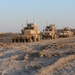 Every Marine a rifleman embodied by service members of 2/11