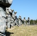 173rd Airborne Brigade Combat Team, mission rehearsal exercise