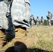 173rd Airborne Brigade Combat Team, Mission Rehearsal Exercise