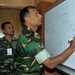 Exercise Shanti Doot-3 trains troops in peace-keeping skills