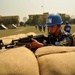Exercise Shanti Doot-3 trains troops in peace-keeping skills