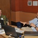Exercise Shanti Doot-3 trains troops in peace-keeping skills