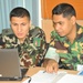 Exercise Shanti Doot-3 trains troops in peace-keeping skills