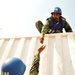 Exercise Shanti Doot-3 trains troops in peace-keeping skills