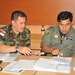 Exercise Shanti Doot-3 trains troops in peace-keeping skills