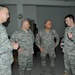 Oregon guardsmen travel to Bangladesh as experts in self aid and buddy care