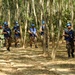 Exercise Shanti Doot-3 trains troops in peace-keeping skills