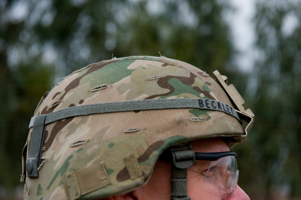 Agricultural productivity