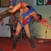 Exercise Shanti Doot-3 trains troops in peace-keeping skills