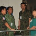 Exercise Shanti Doot-3 trains troops in peace-keeping skills