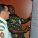 Exercise Shanti Doot-3 trains troops in peace-keeping skills