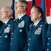 Three Kentucky Air Guard units honored for excellence