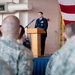 123rd Airlift Wing earns rare 15th Air Force Outstanding Unit Award