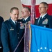 123rd Airlift Wing earns rare 15th Air Force Outstanding Unit Award