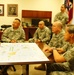 Lt. Gen. William E. Ingram Jr., Army National Guard director, tours national guard facilities in Hawaii