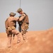 Operational stress program helps Marines help each other