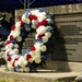 Veterans return to sacred ground