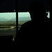 ‘Ravens’ keep air traffic flowing in northern Afghanistan