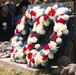 Iwo Jima veterans return to sacred ground