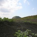 Iwo Jima veterans return to sacred ground