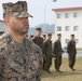 Sacramento native receives Purple Heart