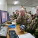 Bagram XI exercise in Poland