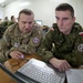 Bagram XI exercise in Poland