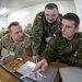 Bagram XI exercise in Poland