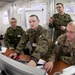 Bagram XI exercise in Poland