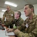 Bagram XI exercise in Poland