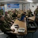 Bagram XI exercise in Poland