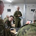 Bagram XI exercise in Poland