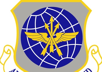 C-17 Weapons Instructor Course relocates to JB Lewis-McChord