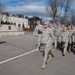 Bagram XI exercise in Poland