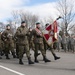 Bagram XI exercise in Poland