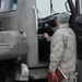 102nd Logistics Readiness Squadron conduct inspections on 118 vehicles in two days