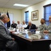 Under Secretary of the Army visits US Army Reserve-Puerto Rico