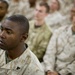 Panetta in Afghanistan