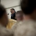 Panetta in Afghanistan