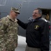 Panetta in Afghanistan