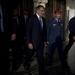 Panetta in Afghanistan