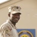 Los Angeles corpsman takes care of Marines in Afghanistan
