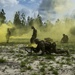 Seabees train to fight in Mississippi