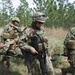 Seabees train to fight in Mississippi