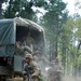 Seabees train to fight in Mississippi