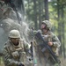 Seabees train to fight in Mississippi
