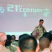 21st Century Sailor and Marine Initiative